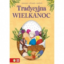 Tradycyjna Wielkanoc