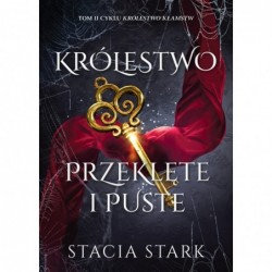 Królestwo przeklęte i puste