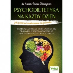 Psychodietetyka na każdy...