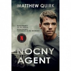 Nocny agent