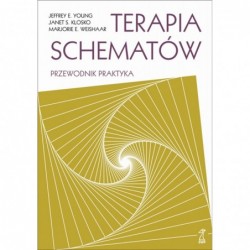 Terapia schematów....