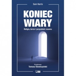 Koniec wiary