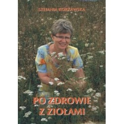 Po zdrowie z ziołami