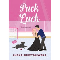 Puck Luck