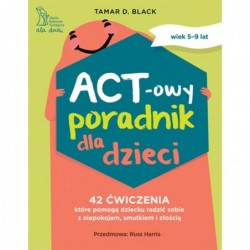 ACT-owy poradnik dla...