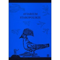 Aviarium staropolskie