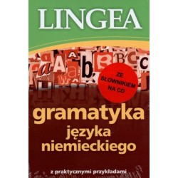 Gramatyka języka...