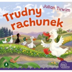 Trudny rachunek