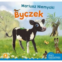 Byczek