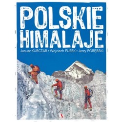 Polskie Himalaje