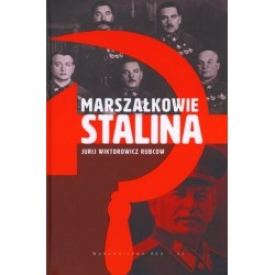 Marszałkowie Stalina