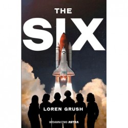 The Six