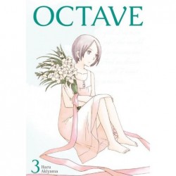 Octave #3