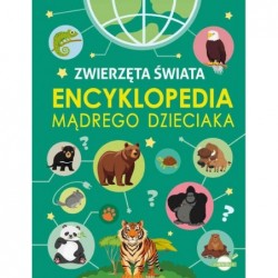 Encyklopedia mądrego...