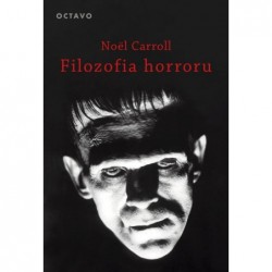 Filozofia horroru