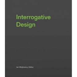 Interrogative Design