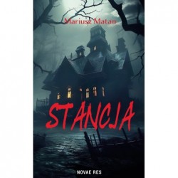 Stancja