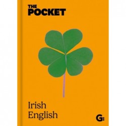 The Pocket Irish English