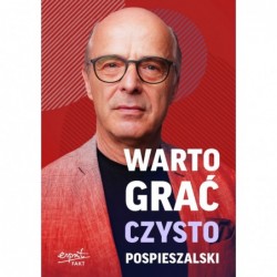 Warto grać czysto