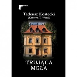 Trująca mgła