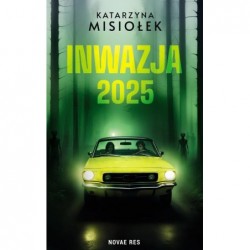 Inwazja 2025