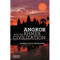 Angkor and the Khmer...