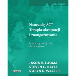 Naucz się ACT