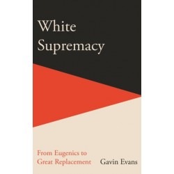 White Supremacy: From...