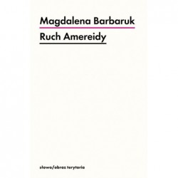 Ruch Amereidy