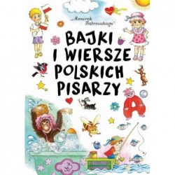 Bajki i wersze polskich...