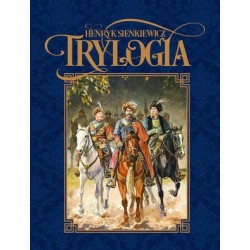 Trylogia