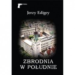 Zbrodnia w południe