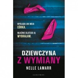 Dziewczyna z wymiany