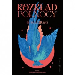 Rozkład północy