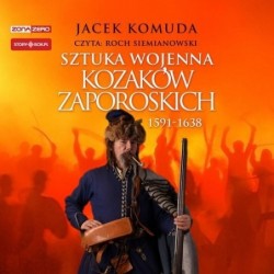 Sztuka wojenna kozaków...