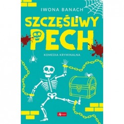 Szczęśliwy pech