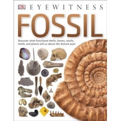 Fossil