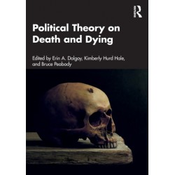 Political Theory on Death...