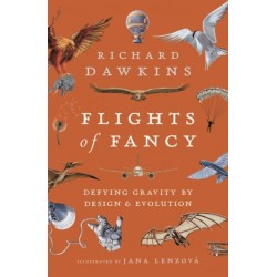 Flights of Fancy