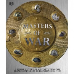 Masters of War