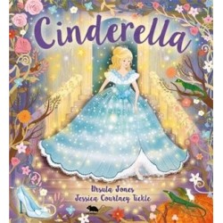 Cinderella