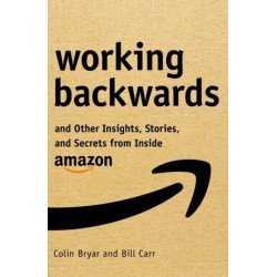 Working Backwards:...