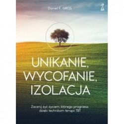 Unikanie, wycofanie,...