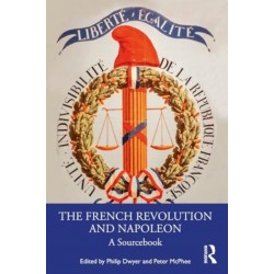 The French Revolution and...