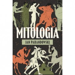 Mitologia