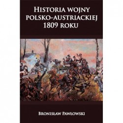 Historia wojny...