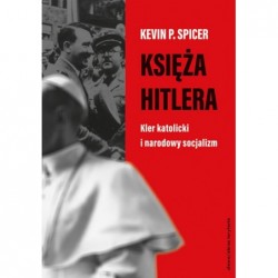 Księża Hitlera