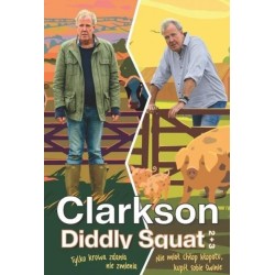 Pakiet: Diddly Squat 2+3