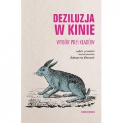 Deziluzja w kinie. Wybór...