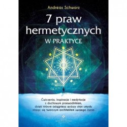 7 praw hermetycznych w...